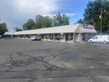 3902 Clearwater #110 - Photo 1