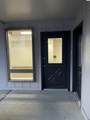 3902 Clearwater #110 - Photo 3