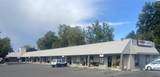 3902 Clearwater #108 - Photo 1