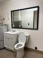3902 Clearwater #108 - Photo 10