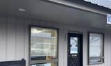 3902 Clearwater #108 - Photo 2