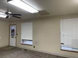 3902 Clearwater #108 - Photo 3