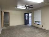 3902 Clearwater #108 - Photo 4