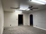 3902 Clearwater #108 - Photo 5