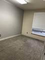 3902 Clearwater #108 - Photo 6