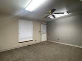 3902 Clearwater #108 - Photo 7