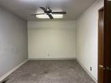 3902 Clearwater #108 - Photo 8
