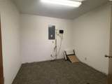 3902 Clearwater #108 - Photo 9