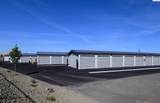 4621 Southridge Blvd - Photo 4