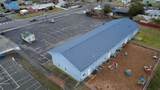 1217 Thayer Drive - Photo 2