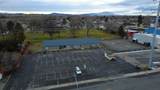 1217 Thayer Drive - Photo 5