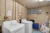 732 Ritchie - Photo 26