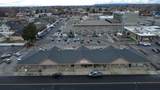 214 Torbett - Photo 3