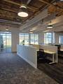 2713 20th Ave, Ste 100 - Photo 10