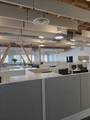 2713 20th Ave, Ste 100 - Photo 12