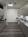 2713 20th Ave, Ste 100 - Photo 15