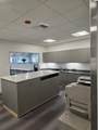 2713 20th Ave, Ste 100 - Photo 16