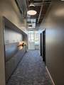 2713 20th Ave, Ste 100 - Photo 17