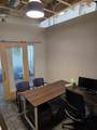 2713 20th Ave, Ste 100 - Photo 18