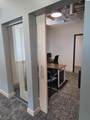 2713 20th Ave, Ste 100 - Photo 19