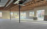2713 20th Ave, Ste 100 - Photo 2