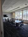 2713 20th Ave, Ste 100 - Photo 20