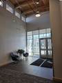 2713 20th Ave, Ste 100 - Photo 21