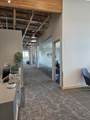 2713 20th Ave, Ste 100 - Photo 22