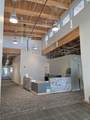 2713 20th Ave, Ste 100 - Photo 23