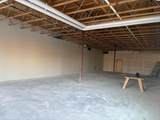 2713 20th Ave, Ste 100 - Photo 3