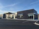 2713 20th Ave, Ste 100 - Photo 5