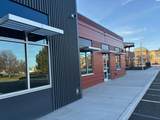 2713 20th Ave, Ste 100 - Photo 6
