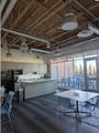 2713 20th Ave, Ste 100 - Photo 8
