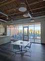 2713 20th Ave, Ste 100 - Photo 9