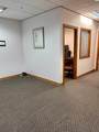 8836 Gage Blvd #201A - Photo 10