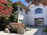 8836 Gage Blvd #201A - Photo 2