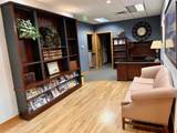 8836 Gage Blvd #201A - Photo 3