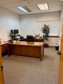 8836 Gage Blvd #201A - Photo 4