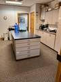 8836 Gage Blvd #201A - Photo 5
