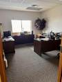 8836 Gage Blvd #201A - Photo 6