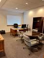 8836 Gage Blvd #201A - Photo 7