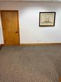 8836 Gage Blvd #201A - Photo 8