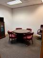 8836 Gage Blvd #201A - Photo 9