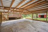 312 State Route 27 - Photo 24
