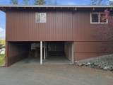 312 State Route 27 - Photo 34