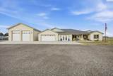 223108 Perkins Rd - Photo 1