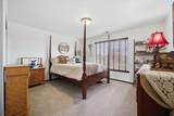 223108 Perkins Rd - Photo 10
