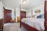 223108 Perkins Rd - Photo 11