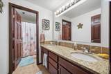223108 Perkins Rd - Photo 12