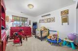 223108 Perkins Rd - Photo 13